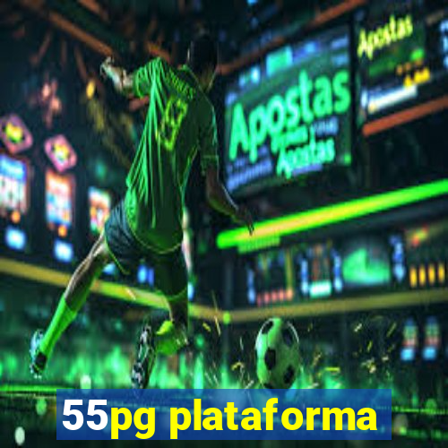 55pg plataforma